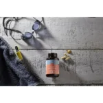 TerraNova Living Multivitamin Sport Βιταμίνη 735mg 50 φυτικές κάψουλες - Image 2