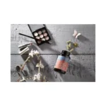 TerraNova Living Multivitamin Woman Βιταμίνη 795mg 50 φυτικές κάψουλες - Image 2