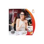 Active  Iron 25mg 30 κάψουλες - Image 2