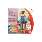 Active  Iron 25mg 30 κάψουλες - Image 4