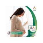 Active Iron  Folic 60 κάψουλες - Image 2