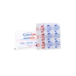 Bionat Colon Life για Παθήσεις του Παχέος Εντέρου 10 ταμπλέτες + 10 κάψουλες - Image 2