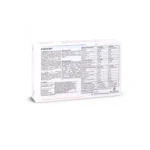 Bionat Colon Life για Παθήσεις του Παχέος Εντέρου 10 ταμπλέτες + 10 κάψουλες - Image 3