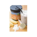 TerraNova Maca & Reishi Super Shake 224g - Image 2