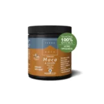 TerraNova Maca & Reishi Super Shake 224g