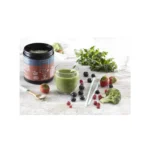 TerraNova Life Drink Unflavoured 227gr - Image 2