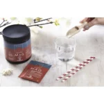 TerraNova Smooth Mag Complex Powder 150gr - Image 2