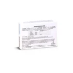 Bionat Troxiven Retard Χάπια για Ευρυαγγείες 20 ταμπλέτες - Image 3