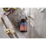 TerraNova Beauty Complex Skin Hair Nails 100 φυτικές κάψουλες - Image 2