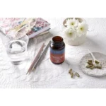 TerraNova Vitamin B12 Methylcobalamin Complex Βιταμίνη 500mg 50 φυτικές κάψουλες - Image 2