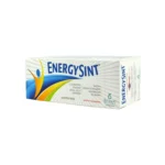 Bionat EnergySint Βιταμίνη για Ενέργεια 150ml