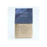 ΚΟΥΣ ΚΟΥΣ ΤΡΑΝΤΟΥ