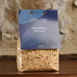 ΤΡΑΧΑΝΑΣ ΛΑΧΑΝΙΚΩΝ ΤΡΑΝΤΟΥ