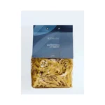 ΧΥΛΟΠΙΤΕΣ ΜΕ ΣΑΦΡΑΝ ΤΡΑΝΤΟΥ