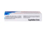 Viogenesis CapelloGen Extra 30 φυτικές κάψουλες - Image 4