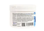 Viogenesis Collagen Beauty Drink Powder 240gr Πορτοκάλι - Image 3