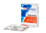 Viogenesis Enteromol 8 κάψουλες - Image 2