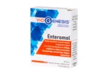 Viogenesis Enteromol 8 κάψουλες