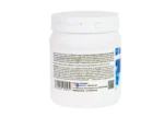 Viogenesis Joint Vital Drink Powder 375gr - Image 3
