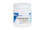 Viogenesis Joint Vital Drink Powder 375gr