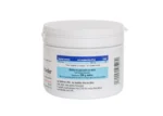 Viogenesis Magnesium Oxide Powder 230gr Πορτοκάλι - Image 2