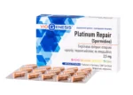 Viogenesis Platinum Repair Spermidine 30 κάψουλες - Image 2