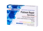 Viogenesis Platinum Repair Spermidine 30 κάψουλες