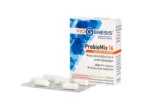 Viogenesis ProbioMix 16 Προβιοτικά 10 κάψουλες - Image 3