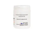 Viogenesis Sodium Bicarbonate 500gr - Image 2