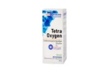 TetraOxygen Stabilized  60 ml - Image 2