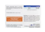 Viogenesis Vitamin K2 (MK 7) + Vitamin D3 Depot Βιταμίνη για Ανοσοποιητικό 4000iu 60 ταμπλέτες - Image 3