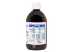 Viogenesis VotadeTox 500ml - Image 4