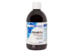 Viogenesis VotadeTox 500ml - Image 3