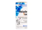 Viogenesis VotadeTox 500ml - Image 2