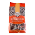 ΚΡΙΤΣΙΝΙ ΧΑΡΟΥΠΙΟΥ ΧΩΡΙΣ ΖΑΧΑΡΗ 200ΓΡ