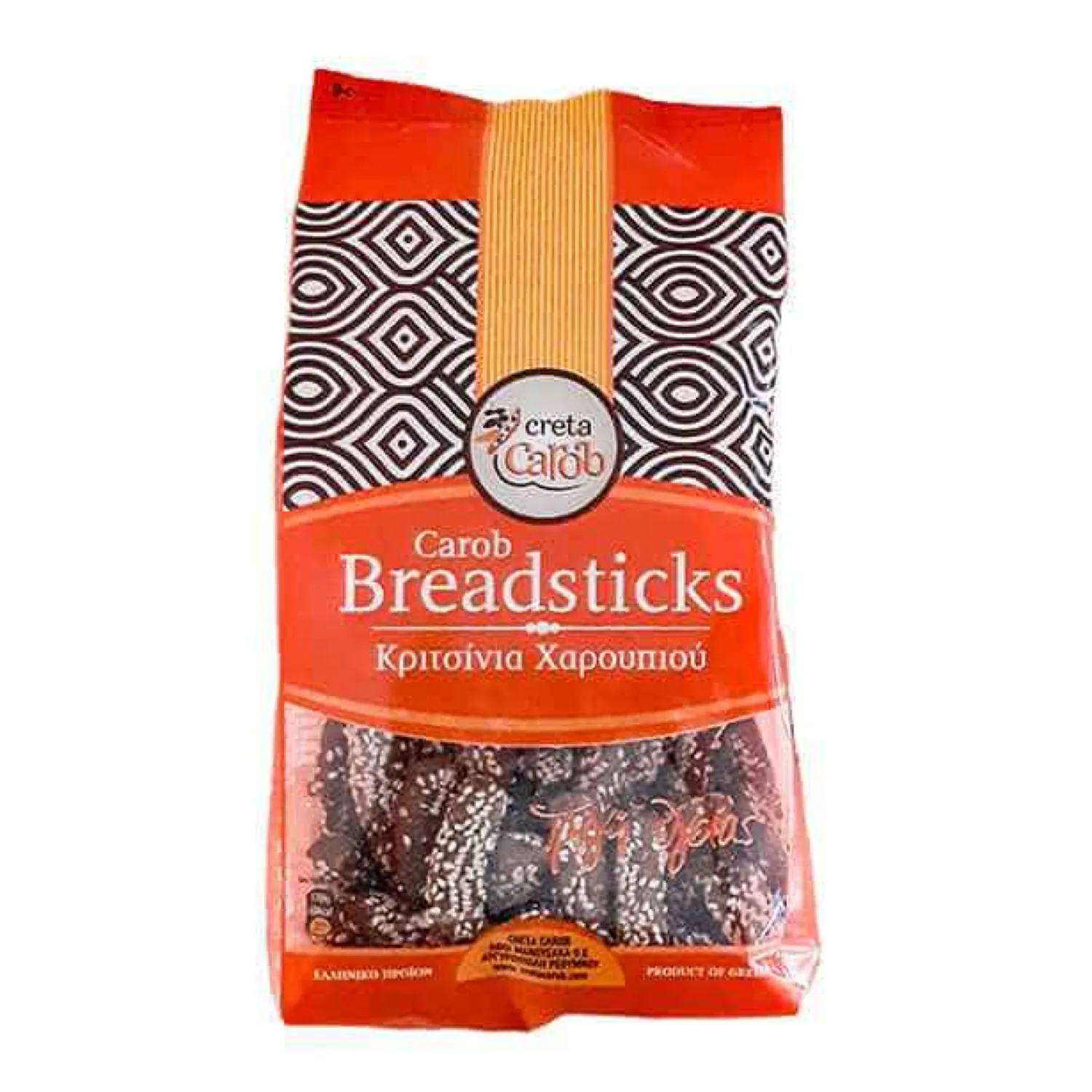 breadsticks-1-depositphotos-bgremover_PETROS ΚΡΙΤΣΙΝΙ ΧΑΡΟΥΠΙΟΥ ΧΩΡΙΣ ΖΑΧΑΡΗ 200ΓΡ - Image 1