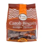 BOYTΗMAΤΑ ΧΑΡOYPIOY 300ΓΡ