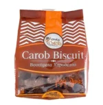 BOYTΗMAΤΑ ΧΑΡOYPIOY 300ΓΡ