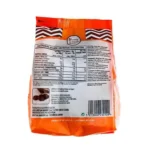 ΜΠΙΣΚΟΤΑΚΙ ΧΑΡΟΥΠΙΟΥ 300ΓΡ - Image 2