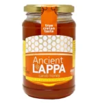 ΜΕΛΙ ΧΑΡΟΥΠΙΑΣ 450ΓΡ