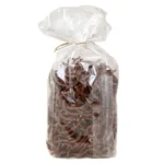 ΜΑΚΑΡΟΝΙ ΠΕΝΝΕΣ ΑΠΟ ΧΑΡΟΥΠΙ 500ΓΡ - Image 2