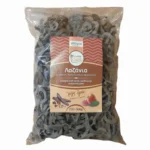 ΛΑΖΑΝΙΑ ΧΑΡΟΥΠΙΟΥ & ΦΡΑΓΚΟΣΥΚΟΥ 500ΓΡ