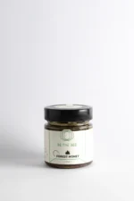 Βιολογικό μέλι δάσους 270 gr - Image 3